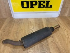 opel lexmaul gebraucht kaufen opel lexmaul gebraucht kaufen Hemmingen