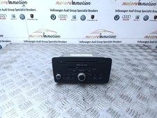 Audi 2014 mk1 for sale  WORKSOP