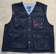 Vintage karl kani for sale  Honolulu