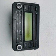 Autoradio lettore originale usato  Mineo