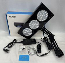 Nicrew hyperreef 150 for sale  Poulsbo