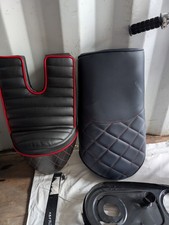 Norton dominator es2 for sale  LINCOLN