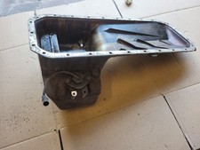 Bmw e30 sump for sale  NELSON