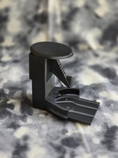 Ps90 magazine loader for sale  Venice