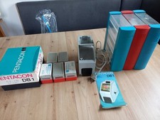 Konvolut pentacon db1 gebraucht kaufen  Pegau