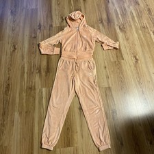 Adidas trainingsanzug damen gebraucht kaufen  Leipzig