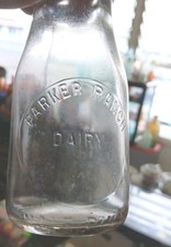 Parker ranch dairy for sale  Hilo