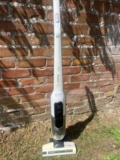 Bosch athlet cordless for sale  DRIFFIELD