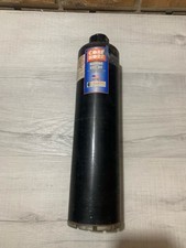 Diamond products heavy for sale  Lewistown