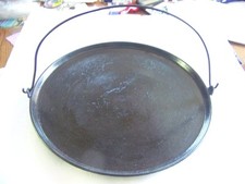 Old 1800s cast for sale  Muskegon