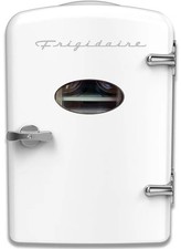 Frigidaire mini fridge for sale  Henrico
