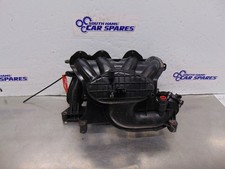 Ford fiesta inlet for sale  KINGSBRIDGE