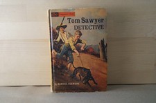 Vintage companion library for sale  Woodway