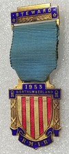 Medaille franc macon d'occasion  France