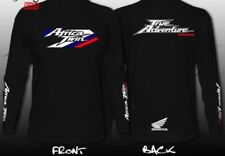 Shirt shirt honda usato  Ragalna