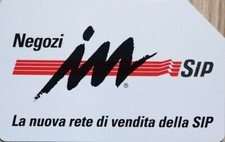 Usata magnet golden usato  Riposto