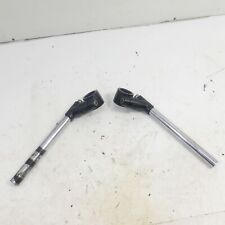 Yamaha 350 31k gebraucht kaufen  Dortmund