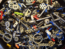 300 teile lego gebraucht kaufen  Coesfeld