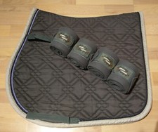 Eskadron lavender stone gebraucht kaufen  Elmshorn