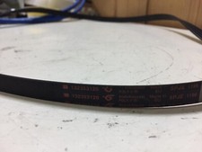 Cinghia 132353120 5pje usato  Filottrano