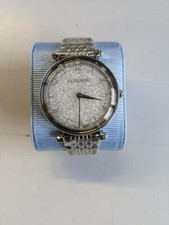Swarovski crystalline glam gebraucht kaufen  Nettetal