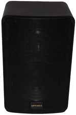 Optimus pro x55av for sale  Fort Lauderdale