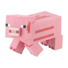 Minecraft pig money gebraucht kaufen  Regensburg