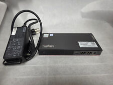 Lenovo m90n tiny for sale  Crystal Lake
