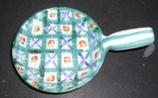 Poelon caquelon robert d'occasion  Nancy-