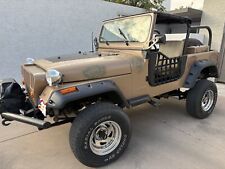 1992 jeep wrangler for sale  Scottsdale