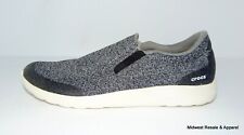 Crocs gray kinsale for sale  USA