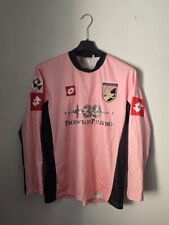 Maglia calcio lotto usato  Italia