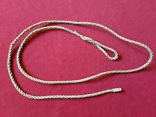 Nva zeltschnur zeltleine gebraucht kaufen  Jöhstadt
