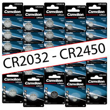 Cr2450 cr1220 cr1616 gebraucht kaufen Cr2450 cr1220 cr1616 gebraucht kaufen  Beverungen