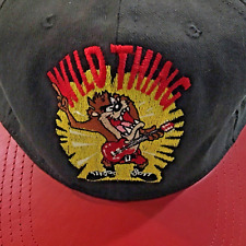 Rare wild thing for sale  Myrtle Beach