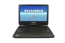 Proscan portable blu for sale  USA