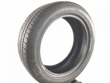P245 50r20 nitto for sale  West Mifflin