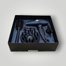 Ghd air haartrockner gebraucht kaufen  Berlin