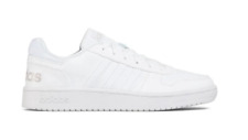Db1085 adidas hoops gebraucht kaufen  Bautzen-Umland I