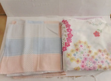 Service table nappe d'occasion  Cognac