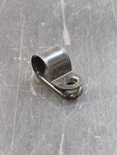 Inch cable clamps for sale  Madison