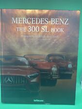 Mercedes benz 300 for sale  Secaucus