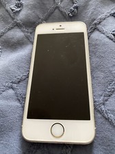 Apple iphone unlocked for sale  NORTHWICH
