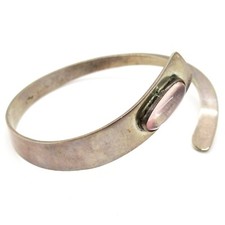 Top designer armreif gebraucht kaufen  Olfen