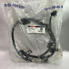 96341 motorcraft starter for sale  Centralia