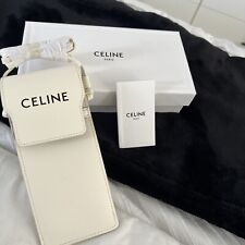 Beautiful celine eyeglass for sale  Shipping to Ireland