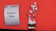 Citadel games workshop for sale  BURNLEY