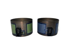 Ego 73400 018 gebraucht kaufen  Kronau