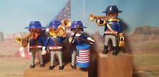 Playmobil western brass d'occasion  Expédié en Belgium
