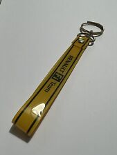 Renault keyring clio for sale  POULTON-LE-FYLDE